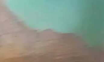 Imagem 4: Casa em ubaira sem reforma boa localidade