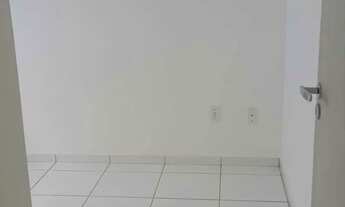 Imagem 6: FLORAVILLE SANTA LUCIA - M.CC - 3º ANDAR - SOMBRA/VENTILADO [15638