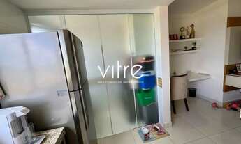 Imagem 7: Casa à venda no bairro Pampulha em Uberlândia