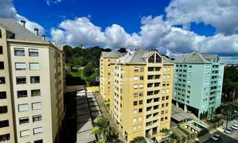 Imagem 5: Apartamento 3 dormitórios à venda Lourdes Caxias do Sul/RS