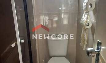 Imagem 4: Apartamento em Rua Copacabana - Santa Teresinha - São Paulo/SP