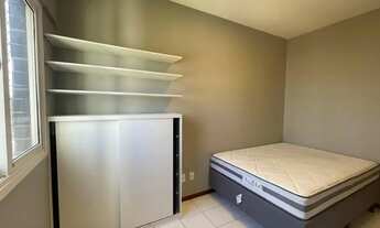 Imagem 6: Apartamento Mobiliado para aluguel etros quadrados com 3 quartos em Umarizal - Belém - PA