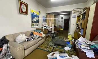 Imagem 3: Sala : / Comercial / Copacabana