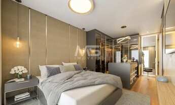 Imagem 7: Casa em condomínio fechado, 3 suítes, 2 vagas cobertas, Jardim Mauá em Novo Hamburgo! REF