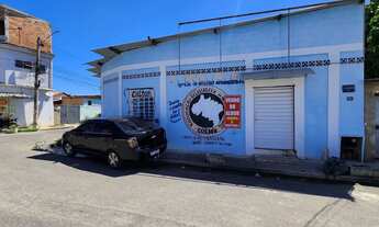 Imagem 2: Imóvel comercial