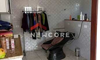 Imagem 6: Casa em - Abernessia - Campos do Jordão/SP