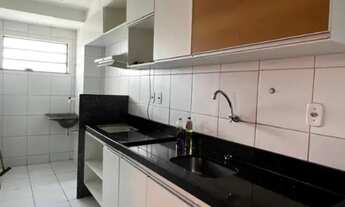 Imagem: IRENE ALUGA APT NO COND BARRA GRANDE COM