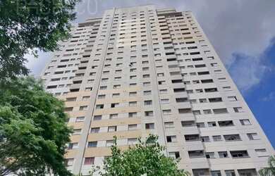 Imagem: Apartamento, Campos Elíseos - São Paulo