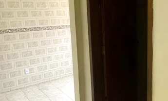 Imagem 6: Alugo Sobrado no Boassú - Bem localizado