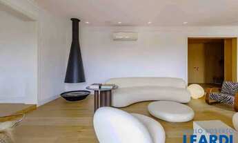 Imagem 6: APARTAMENTO - JARDIM PAULISTA - SP