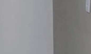 Imagem: Casa em Hípica