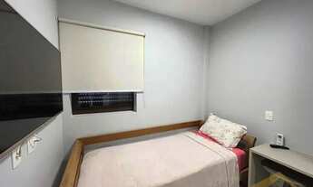 Imagem 5: MÓDULO 24 - Village com 3 dormitórios à venda, 70 m² por R$ 1.700.000