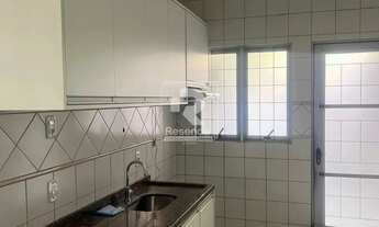 Imagem 7: Casa com 4 quartos Bairro Santa Rosa Cuiabá