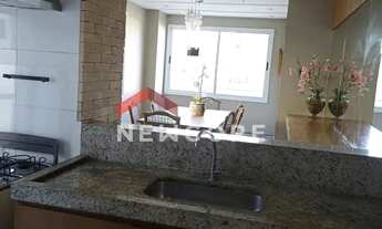 Imagem 5: Apartamento em Rua Marechal Floriano - Centro - Campos dos Goytacazes/RJ