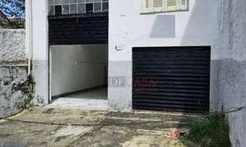 Imagem 2: Salão para alugar, 35 m² por R$ 2.500,00/mês - Vila Formosa - São Paulo/SP