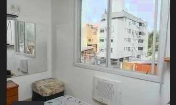 Imagem 7: Apartamento 2 quartos mobiliado no Bairro Passo Da Areia