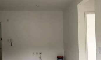 Imagem 3: Apartamento São Sebastião