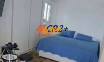 Imagem 3: Apartamento a Venda 142m2 com 3 Quartos, 1 Suíte, em Piedade