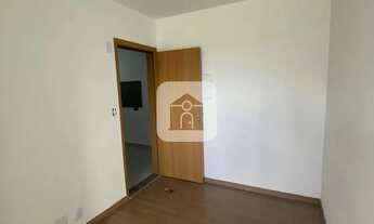 Imagem 7: Apartamento Para Locação No Bairro Laranjeiras