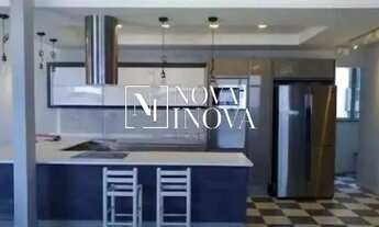 Imagem 3: Apartamento - Padrão / Residencial / Copacabana