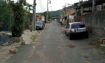 Imagem 2: Vendo casa na Rua Sargento Manoel da silva, 06 São José Poa RS