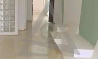 Imagem 2: Casa para alugar em Paulínia, Nova Paulínia, com 7 quartos, com 420 m²