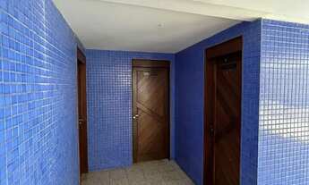 Imagem 7: APARTAMENTO BEIRA MAR CABO BRANCO EM JOÃO PESSOA 4 Quartos 3 suites