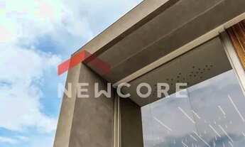 Imagem 4: Casa de condomínio em Alameda Marquesas - Tamboré - Santana de Parnaíba/SP