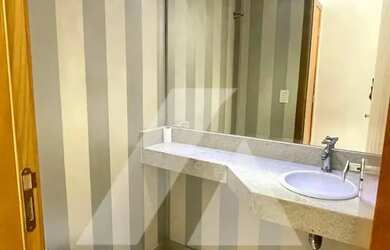 Imagem 6: Ed. Portal do Bosque