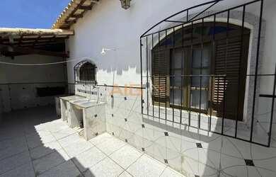 Imagem 5: Casa térrea aconchegante mini condomínio a poucos passos da Orla dos Ubás Iguaba Grande