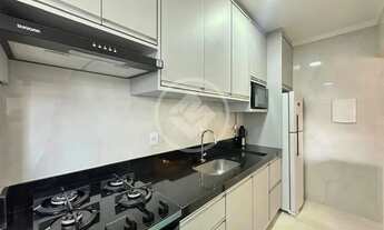 Imagem 3: Módulo 04 - Edifício Piazza Sole e Mare codigo: 110673