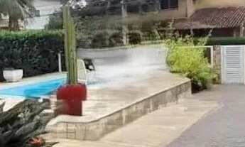 Imagem: Imóvel para venda com 264 metros quadrados