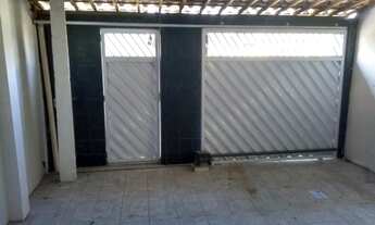 Imagem: Ótima casa com 2 quartos em Carpina (Cajá