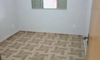 Imagem 3: Alugo Exelente Casa