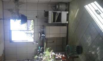 Imagem 7: Aluga se casa em quissamã RJ