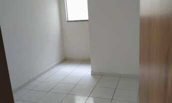 Imagem 4: Duplex familiar e confortável condomínio incluso