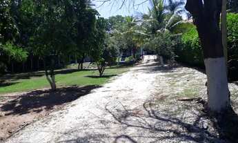 Imagem 7: Rancho São Mateus. Buritama R$400,00 Diária(FORA DE DATAS ESPECIAS