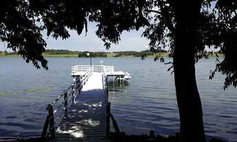 Imagem 4: Rancho São Mateus. Buritama R$400,00 Diária(FORA DE DATAS ESPECIAS