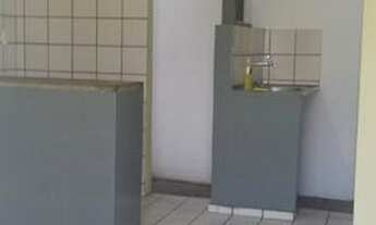 Imagem 3: Alugo Kitnet na kennedy zona leste