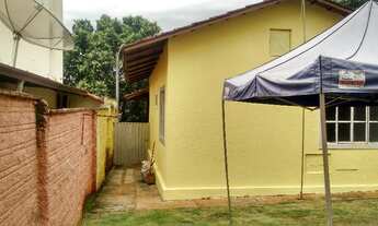 Imagem 4: Casa 3 quartos, Condomínio Monte Verde