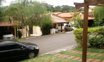 Imagem 5: Casa 3 quartos, Condomínio Monte Verde