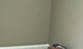 Imagem 3: Kitnet próximo ao colégio Santos Anjos