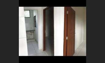 Imagem: Apartamento na Rua P por 450,00