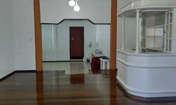 Imagem 7: Quer Alugar uma Casa em Barcarena? Temos Casa Modelo A1 com 4/4 Sendo 02 Suites E Piscina