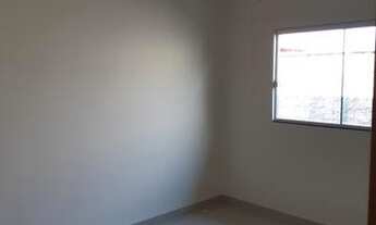 Imagem 7: Aluga-se casa em Morrinhos Goiás