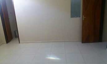 Imagem 4: Residencial Paulo Macedo Landim