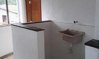 Imagem 4: Triplex pau grande Magé 1000 reais