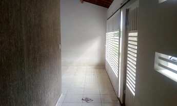 Imagem 4: Alugo ou vendo casa em Currais Novos no Radir Pereira, com 2 quartos