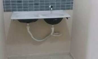 Imagem 6: Residencial Paulo Macedo Landim