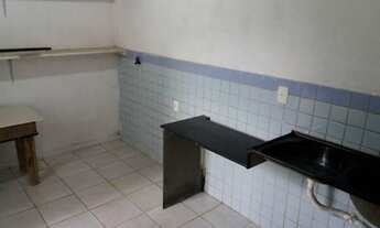 Imagem 5: Casa com 3/4 em Rosas dos ventos